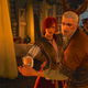 Illustration for article titled With iHearts of Stone/i, iThe Witcher 3/i Continues To Get DLC Very Right
